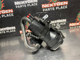 2014 C7 CORVETTE EVAP CANISTER WITH PURGE SOLENOID 20958878 OEM #1604