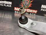 2004 CADILLAC CTS-V LH DRIVER REAR UPPER CONTROL ARM 25684651 OEM #1193