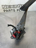 97-04 C5 CORVETTE DRIVE BY WIRE GAS PEDAL ACCELERATOR OEM #605