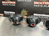 97 - 04 C5 CORVETTE REAR TAIL LIGHTS OEM #798
