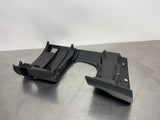 08-09 PONTIAC G8 KNEE BOLSTER KICK PANEL OEM 92161831 #1423