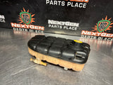 97-04 C5 CORVETTE COOLANT OVERFLOW TANK RESERVOIR 10405218 OEM #1368
