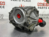 97-04 C5 CORVETTE 3.15 REAR DIFFERENTIAL OEM 12556313 #333