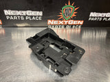 2018 CAMARO SS BOSE AMPLIFIER BRACKET OEM 23401119 #1041