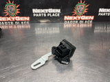 10-14 FORD MUSTANG GT FUEL PUMP CONTROL MODULE AU5A-9D370-AE OEM #1410