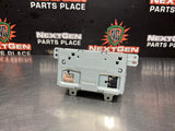 2014 CAMARO SS RADIO RECEIVER OEM 23422747 #1008