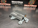 2019 FORD MUSTANG GT RADIO AMPLIFIER HR3T-18T806-AA OEM #1228