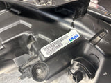 2011 CAMARO SS LH DRIVER SIDE DEPO HEADLIGHT HID #1028