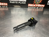 2011 CAMARO SS WIPER WINDSHIELD CONTROL STALK SWITCH OEM 25991658 #982