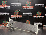 2011 CADILLAC CTS-V TRANSMISSION COOLER WITH LINES COOLER OEM #1305