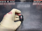 2007 C6 CORVETTE HAZARD WARNING SWITCH 15142960 OEM #1549