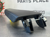 2021 CAMARO SS CENTER CONSOLE LID OEM #264