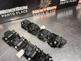2004 GTO LS1 COIL PACKS OEM #1306