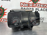 10-15 CAMARO SS INSTRUMENT CLUSTER 22861797 OEM #386