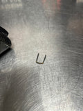97-04 C5 CORVETTE OEM AUTO SHIFT KNOB #963