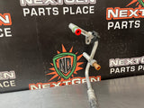 2004 PONTIAC GTO LOW SIDE AC LINE OEM #1043