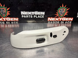 05-13 C6 CORVETTE RH PASSENGER SEAT CONTROL UNIT OEM 88898532 10325877 #1255