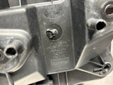 2016 FORD MUSTANG GT BATTERY TRAY BOX  FR3B-10723-AB #1112