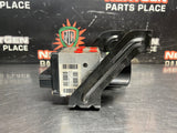 2006 FORD F250 F350 ABS MODULE 6C34-2C346-AB OEM #1136