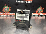 11 CHEVY SILVERADO LML ALLISON TCM T14 TRANSMISSION CONTROL MODULE 24256861 1070