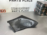 97-04 C5 CORVETTE FENDER INSERT PASSENGER SIDE RH 10289552 OEM #523