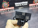 2021 MUSTANG GT FUEL PUMP CONTROL MODULE M1PA-9D370-BD OEM #1650
