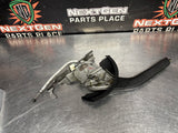 2010 CAMARO SS E-BRAKE HANDLE OEM 16328299 #1441