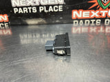 2011 MUSTANG GT TRACTION CONTROL ,HAZARD,TRUNK SWITCH OEM #1557