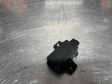 14-19 C7 CORVETTE TPMS SENSOR MODULE OEM 22923527 #1604