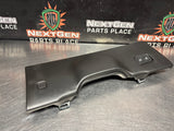 2007 C6 CORVETTE KNEE BOLSTER OEM #1520
