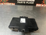 2024 MUSTANG GT TEMPERATURE CONTROL MODULE PR3T-18C612-BD OEM #1226