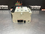 2012 GMC SIERRA 1500 RADIO STEREO CD DVD MP3 AUX PLAYER 20934593 OEM #1113
