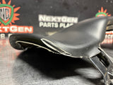 97-04 C5 CORVETTE KNEE BOLSTER DRIVER LH SIDE OEM 10281976 #1159