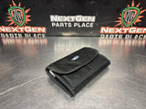 2014 FORD MUSTANG OWNERS MANUAL OEM #1290