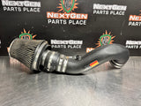 2006 PONTIAC GTO K&N AIR INTAKE WITH MAF #901