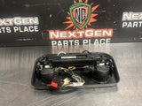 2011 FORD MUSTANG DOME LIGHT OEM #1581