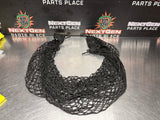 97-04 C5 CORVETTE CARGO NET WITH MOUNTS OEM #1150