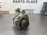 2012 DODGE RAM 6.7 CUMMINS ALTERNATOR OEM #443