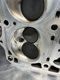 06 GTO PRC 225cc as-CAST AFTERMARKET CASTING HEADS/ CAM PACKAGE #C268