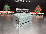 2012 CAMARO SS RADIO RECEIVER OEM 20907419 #982