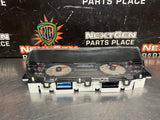 2006 FORD F250 F350 DIESEL CLUSTER 6C3T-10849-JA OEM #1561