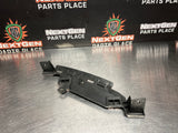 08-09 PONTIAC G8 GT LH DRIVER SIDE BUMPER BRACKET 92263445 OEM #948
