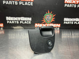 97 - 04 C5 CORVETTE TRACTION CONTROL HANDLING SWITCH 12198726 #963