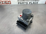 08 - 09 PONTIAC G8 ABS PUMP MODULE OEM 92203488 #611