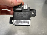 2012 FORD F150 SVT RAPTOR AWD CONTROL MODULE CL3T-18D816-AB #512