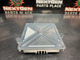 2014 C7 CORVETTE CHASSIS CONTROL MODULE 23140863 OEM #1604