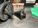 1998 C5 CORVETTE AUTOMATIC SHIFTER ASSEMBLY OEM #1251
