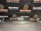 2012 FORD MUSTANG GT STEEDA STRUT TOWER BAR BRACE #1694