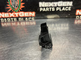 2019 MUSTANG GT POWER EXTENDED CONTROL MODULE HU5T-14G490-AF OEM #1643