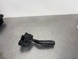 2012 FORD MUSTANG COMBO TURN SIGNAL BLINKER WINDSHIELD WIPER SWITCH OEM #1493